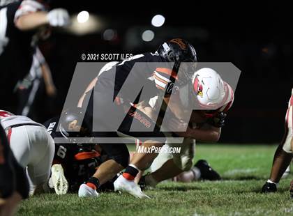 Thumbnail 2 in St. Charles @ Amanda-Clearcreek photogallery.