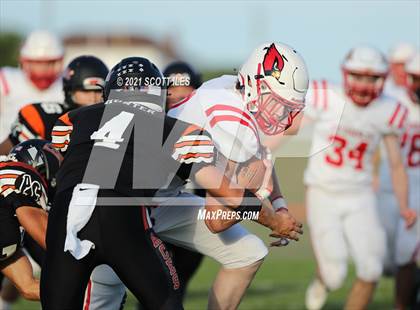 Thumbnail 1 in St. Charles @ Amanda-Clearcreek photogallery.