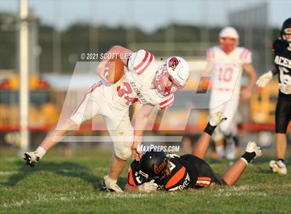 Thumbnail 3 in St. Charles @ Amanda-Clearcreek photogallery.