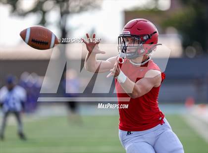 Thumbnail 1 in Westwood @ Calumet photogallery.
