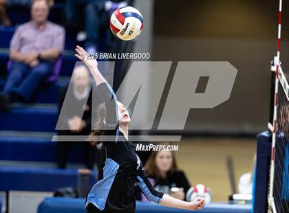 Thumbnail 1 in Pueblo West @ Pine Creek photogallery.