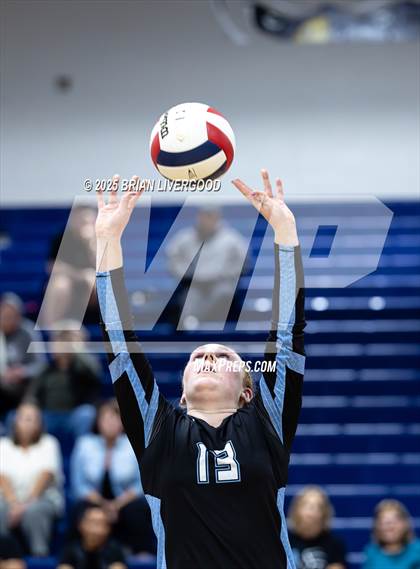 Thumbnail 3 in Pueblo West @ Pine Creek photogallery.