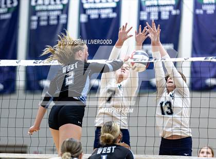 Thumbnail 3 in Pueblo West @ Pine Creek photogallery.