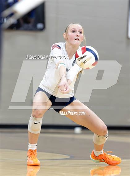 Thumbnail 2 in Pueblo West @ Pine Creek photogallery.