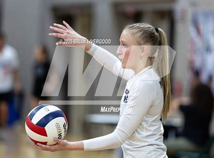Thumbnail 3 in Pueblo West @ Pine Creek photogallery.