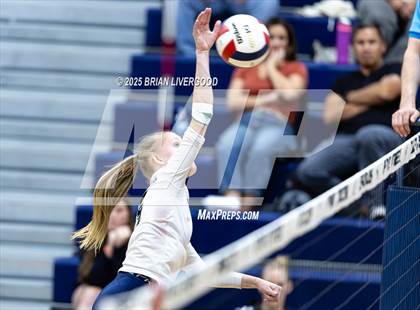 Thumbnail 1 in Pueblo West @ Pine Creek photogallery.