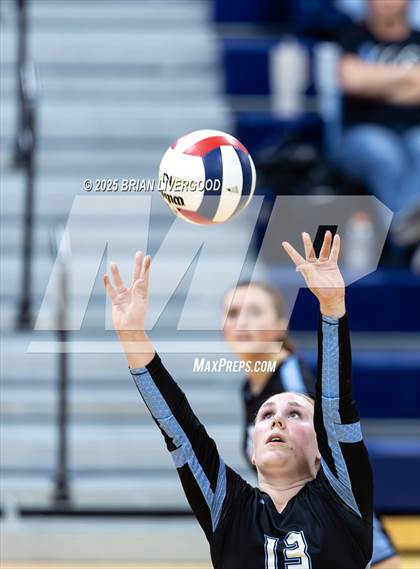 Thumbnail 3 in Pueblo West @ Pine Creek photogallery.