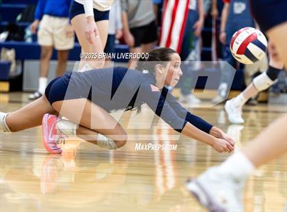 Thumbnail 2 in Pueblo West @ Pine Creek photogallery.