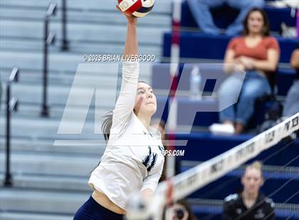 Thumbnail 1 in Pueblo West @ Pine Creek photogallery.