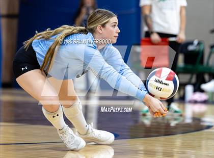 Thumbnail 3 in Pueblo West @ Pine Creek photogallery.