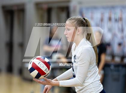 Thumbnail 1 in Pueblo West @ Pine Creek photogallery.