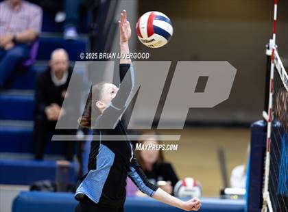 Thumbnail 2 in Pueblo West @ Pine Creek photogallery.