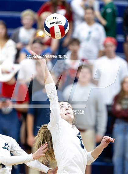 Thumbnail 2 in Pueblo West @ Pine Creek photogallery.