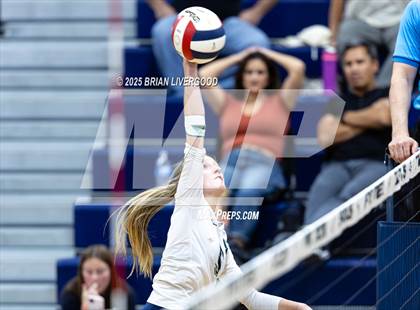 Thumbnail 3 in Pueblo West @ Pine Creek photogallery.