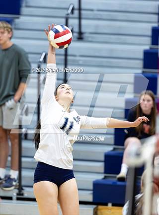 Pueblo West @ Pine Creek