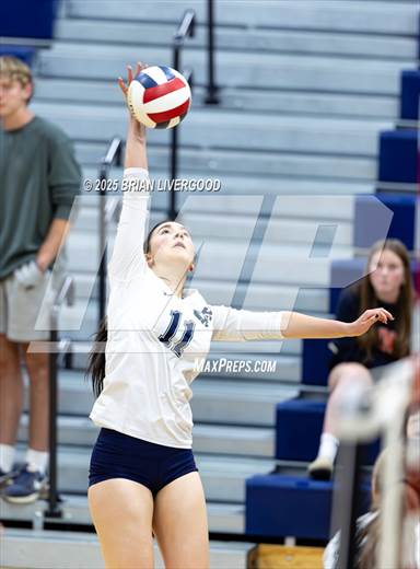 Pueblo West @ Pine Creek