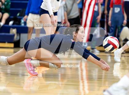 Thumbnail 1 in Pueblo West @ Pine Creek photogallery.