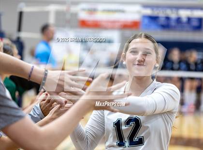 Thumbnail 1 in Pueblo West @ Pine Creek photogallery.