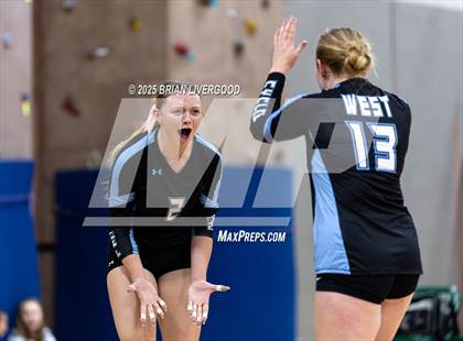 Thumbnail 2 in Pueblo West @ Pine Creek photogallery.