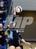 Photo from the gallery "Pueblo West @ Pine Creek"
