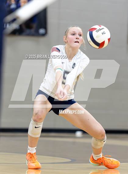 Thumbnail 3 in Pueblo West @ Pine Creek photogallery.