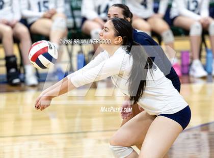 Thumbnail 3 in Pueblo West @ Pine Creek photogallery.