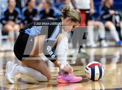 Thumbnail 2 in Pueblo West @ Pine Creek photogallery.