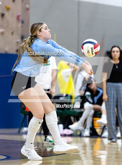 Thumbnail 2 in Pueblo West @ Pine Creek photogallery.