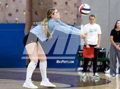Thumbnail 3 in Pueblo West @ Pine Creek photogallery.