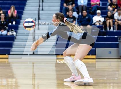 Thumbnail 3 in Pueblo West @ Pine Creek photogallery.