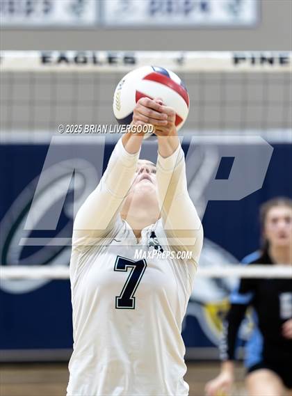 Thumbnail 3 in Pueblo West @ Pine Creek photogallery.