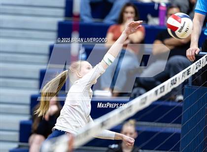 Thumbnail 2 in Pueblo West @ Pine Creek photogallery.