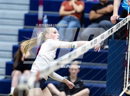 Thumbnail 3 in Pueblo West @ Pine Creek photogallery.