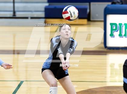 Thumbnail 3 in Pueblo West @ Pine Creek photogallery.