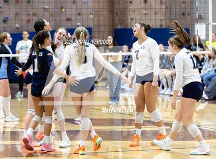 Thumbnail 3 in Pueblo West @ Pine Creek photogallery.