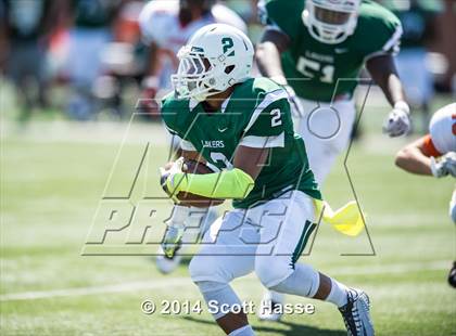 Thumbnail 1 in Dearborn @ West Bloomfield photogallery.