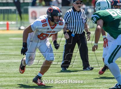 Thumbnail 3 in Dearborn @ West Bloomfield photogallery.