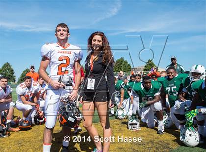 Thumbnail 3 in Dearborn @ West Bloomfield photogallery.