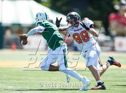 Thumbnail 2 in Dearborn @ West Bloomfield photogallery.