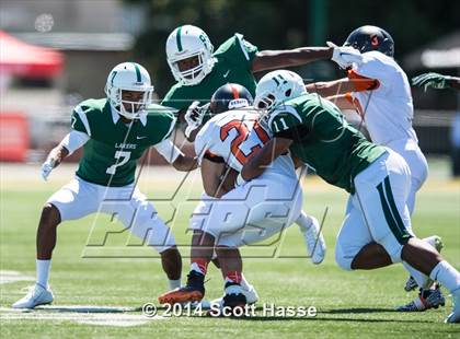 Thumbnail 1 in Dearborn @ West Bloomfield photogallery.