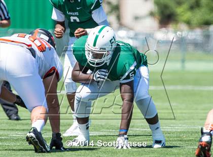 Thumbnail 2 in Dearborn @ West Bloomfield photogallery.