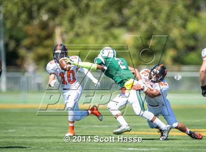 Thumbnail 3 in Dearborn @ West Bloomfield photogallery.