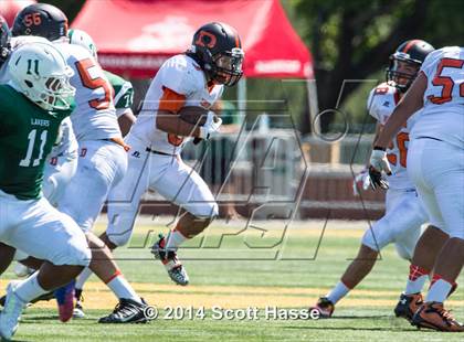 Thumbnail 1 in Dearborn @ West Bloomfield photogallery.
