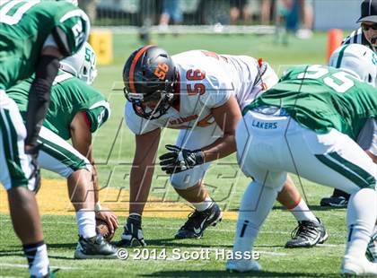Thumbnail 1 in Dearborn @ West Bloomfield photogallery.