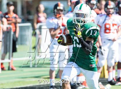 Thumbnail 2 in Dearborn @ West Bloomfield photogallery.