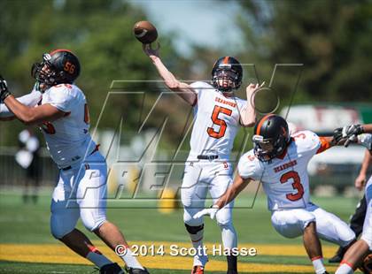Thumbnail 2 in Dearborn @ West Bloomfield photogallery.