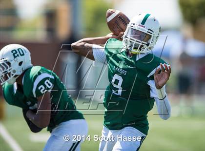 Thumbnail 3 in Dearborn @ West Bloomfield photogallery.