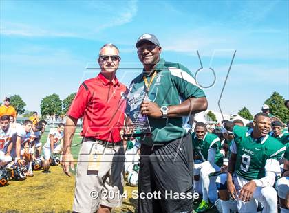 Thumbnail 2 in Dearborn @ West Bloomfield photogallery.
