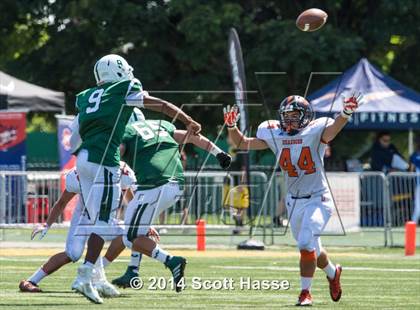Thumbnail 3 in Dearborn @ West Bloomfield photogallery.