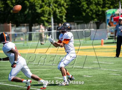 Thumbnail 2 in Dearborn @ West Bloomfield photogallery.